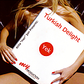 Various Artists - Turkish Delight-Yek album