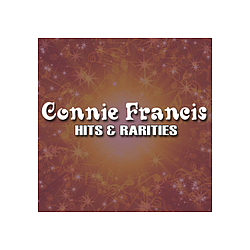 Various Artists - Hits &amp; Rarities album