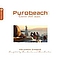 Various Artists - Purobeach Volumen Cinque - Compiled by Ben Sowton &amp; Boris Cantero альбом