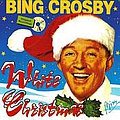 Various Artists - White Christmas With Bing Crosby album