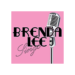Various Artists - Brenda Lee Sings album