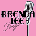 Various Artists - Brenda Lee Sings album