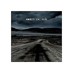 Vasco Rossi - Eh...giÃ  album