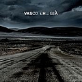 Vasco Rossi - Eh...giÃ  album