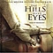 Vault - The Hills Have Eyes album