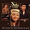 Vazquez Sounds - All I Want For Christmas Is You album