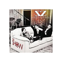 Vazquez Sounds - The Show альбом