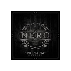 Vega - Nero (Premium Edition) album
