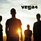 Vega4 - Satellites album