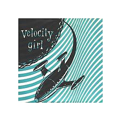 Velocity Girl - Velocity Girl альбом