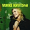Venke Knutson - Places I Have Been album