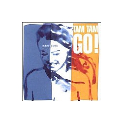 Tam Tam Go - Nubes y Claros альбом
