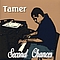 Tamer Tewfik - Second Chances album