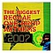 Tami Chynn - The Biggest Reggae One-Drop Anthems 2007 album
