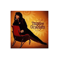 Tammy Graham - Tammy Graham album