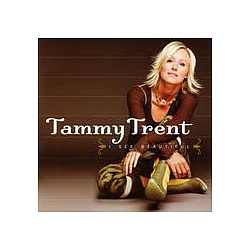 Tammy Trent - I See Beautiful album