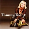 Tammy Trent - I See Beautiful album