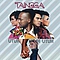 Tangga - Utuh альбом