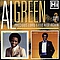 Al Green - Precious Lord &amp; I&#039;ll Rise Again альбом