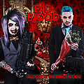 Blood On The Dance Floor - Bad Blood album