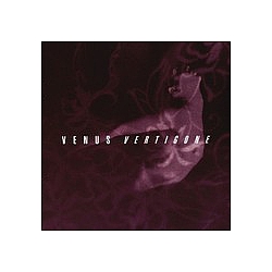 Venus - Vertigone альбом