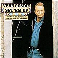 Vern Gosdin - Set Em Up album