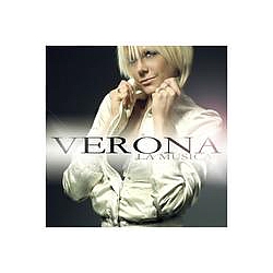 Verona - La Musica альбом