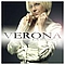 Verona - La Musica album