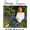 Veronique Sanson - De L&#039;autre De Mon Reve album