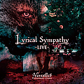 Versailles - Lyrical Sympathy -LIVE- альбом