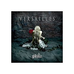 Versailles - Philia альбом