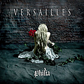 Versailles - Philia album