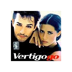 Vertigogo - Vertigogo album