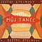 Sestry Steinovy - MÅ¯j Tanec альбом