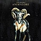 Via Audio - Animalore альбом