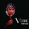 Vibe - Confessions Version 2 album