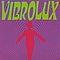 Vibrolux - Greatest Hits, Vol. 1  1996-2006 альбом