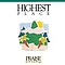 Bob Fitts - Highest Place album