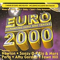 VictoriA - Euro 2000 album