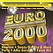 VictoriA - Euro 2000 альбом