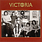VictoriA - Victoria альбом