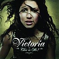 VictoriA - This Is Me... album