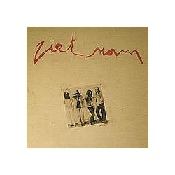 Vietnam - Vietnam album
