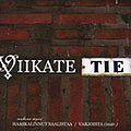 Viikate - Tie album