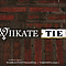 Viikate - Tie альбом