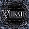 Viikate - PetÃ¤jÃ¤verÃ¤jÃ¤t album