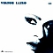 Viktor Lazlo - She album