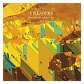Villagers - Nothing Arrived альбом