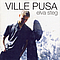 Ville Pusa - Elva Steg альбом