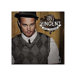 Vincent - Lucky Thirteen альбом